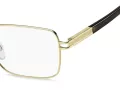 Marc Jacobs Gafas Graduadas MARC 912 06J