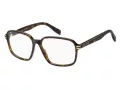 Marc Jacobs Gafas Graduadas MARC 913 086