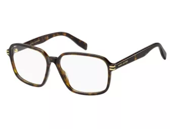 Marc Jacobs Gafas Graduadas MARC 913 086
