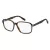 Marc Jacobs Gafas Graduadas MARC 913 086