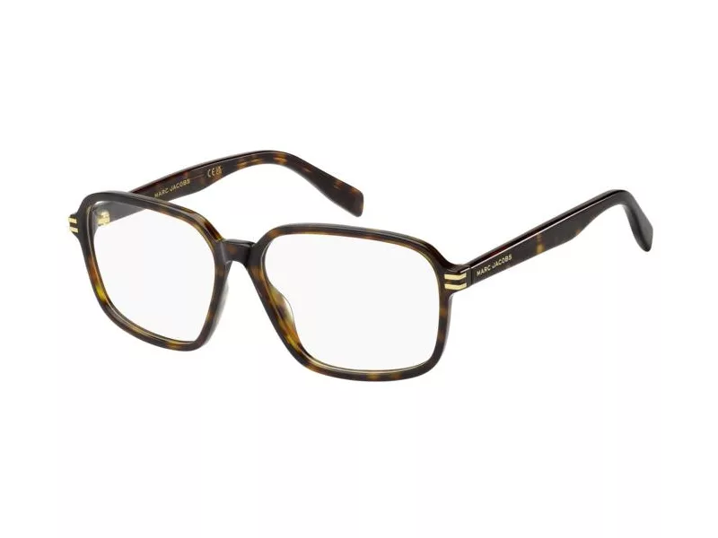 Marc Jacobs Gafas Graduadas MARC 913 086