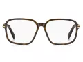 Marc Jacobs Gafas Graduadas MARC 913 086