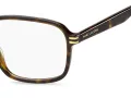 Marc Jacobs Gafas Graduadas MARC 913 086