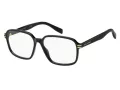 Marc Jacobs Gafas Graduadas MARC 913 807