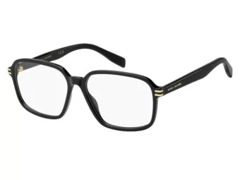 Marc Jacobs Gafas Graduadas MARC 913 807