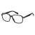 Marc Jacobs Gafas Graduadas MARC 913 807