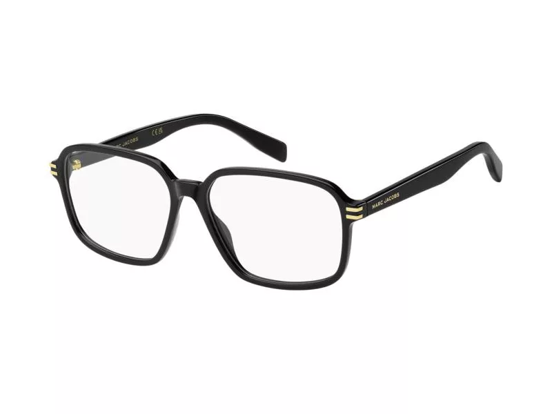 Marc Jacobs Gafas Graduadas MARC 913 807