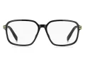 Marc Jacobs Gafas Graduadas MARC 913 807