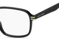 Marc Jacobs Gafas Graduadas MARC 913 807