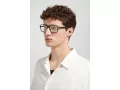 Marc Jacobs Gafas Graduadas MARC 913 807