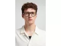 Marc Jacobs Gafas Graduadas MARC 913 807