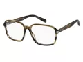 Marc Jacobs Gafas Graduadas MARC 913 EX4