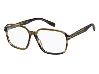 Marc Jacobs Gafas Graduadas MARC 913 EX4
