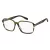 Marc Jacobs Gafas Graduadas MARC 913 EX4