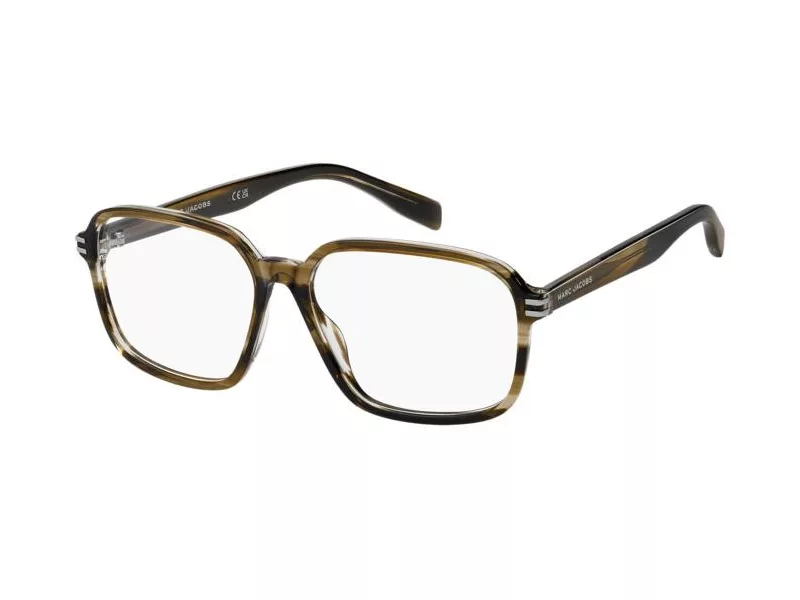 Marc Jacobs Gafas Graduadas MARC 913 EX4
