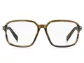 Marc Jacobs Gafas Graduadas MARC 913 EX4