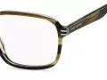 Marc Jacobs Gafas Graduadas MARC 913 EX4