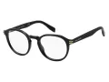Marc Jacobs Gafas Graduadas MARC 914 807
