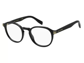 Marc Jacobs Gafas Graduadas MARC 914 807