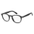 Marc Jacobs Gafas Graduadas MARC 914 807
