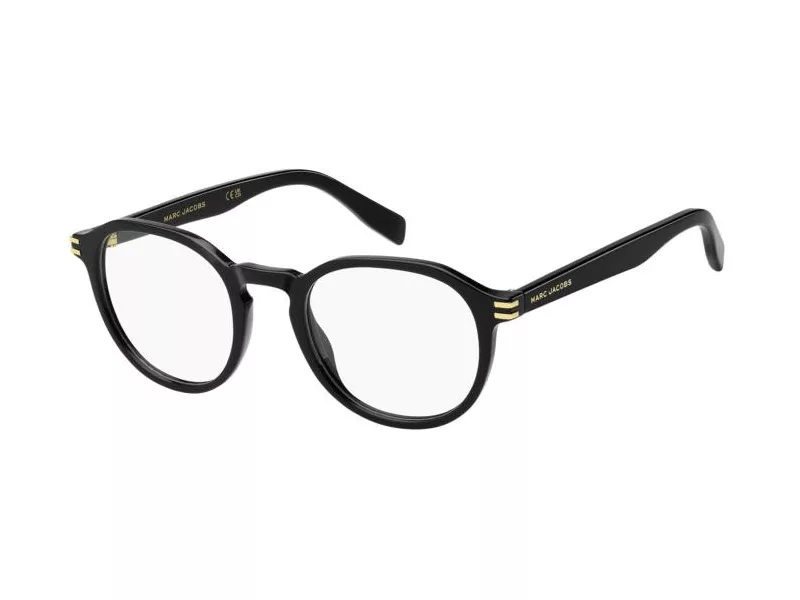 Marc Jacobs Gafas Graduadas MARC 914 807