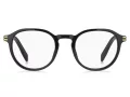 Marc Jacobs Gafas Graduadas MARC 914 807