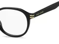 Marc Jacobs Gafas Graduadas MARC 914 807