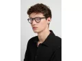 Marc Jacobs Gafas Graduadas MARC 914 807