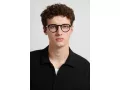 Marc Jacobs Gafas Graduadas MARC 914 807