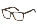 Marc Jacobs Gafas Graduadas MARC 915 086