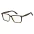 Marc Jacobs Gafas Graduadas MARC 915 086