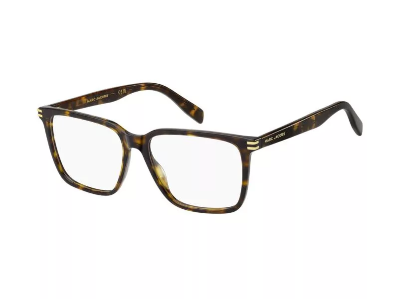 Marc Jacobs Gafas Graduadas MARC 915 086