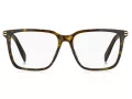 Marc Jacobs Gafas Graduadas MARC 915 086