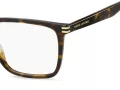 Marc Jacobs Gafas Graduadas MARC 915 086