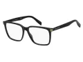 Marc Jacobs Gafas Graduadas MARC 915 807