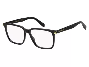 Marc Jacobs Gafas Graduadas MARC 915 807