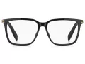 Marc Jacobs Gafas Graduadas MARC 915 807