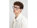 Marc Jacobs Gafas Graduadas MARC 915 807