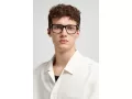 Marc Jacobs Gafas Graduadas MARC 915 807