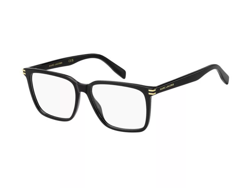 Marc Jacobs Gafas Graduadas MARC 915 807_57