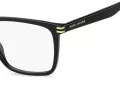 Marc Jacobs Gafas Graduadas MARC 915 807_57