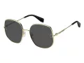 Marc Jacobs Gafas de Sol MARC 916/N/S J5G/IR