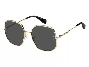 Marc Jacobs Gafas de Sol MARC 916/N/S J5G/IR