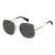 Marc Jacobs Gafas de Sol MARC 916/N/S J5G/IR