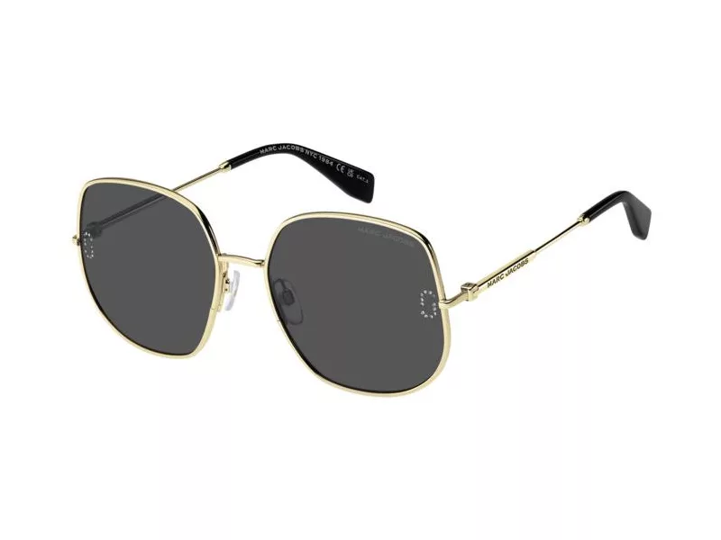 Marc Jacobs Gafas de Sol MARC 916/N/S J5G/IR