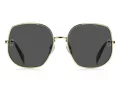 Marc Jacobs Gafas de Sol MARC 916/N/S J5G/IR