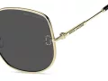 Marc Jacobs Gafas de Sol MARC 916/N/S J5G/IR