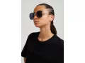 Marc Jacobs Gafas de Sol MARC 916/N/S J5G/IR