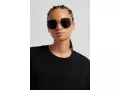 Marc Jacobs Gafas de Sol MARC 916/N/S J5G/IR