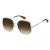 Marc Jacobs Gafas de Sol MARC 916/S 01Q/N4
